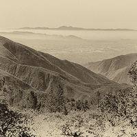 Timeless //images.artistrunwebsite.com/gallery/img_2062261474915458_large.jpg?1474919273
