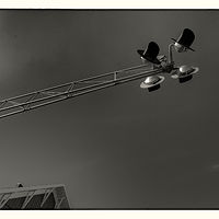 Standing at the Crossroads //images.artistrunwebsite.com/gallery/img_2062331474915809_large.jpg?1474919246