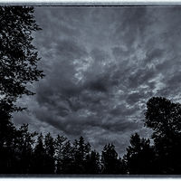 Storm Clouds //images.artistrunwebsite.com/gallery/img_2062341474915820_large.jpg?1474919235
