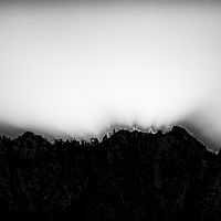 California Sunset //images.artistrunwebsite.com/gallery/img_2062361474915950_large.jpg?1474919238
