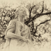 Statue //images.artistrunwebsite.com/gallery/img_2062411474916203_large.jpg?1474919217