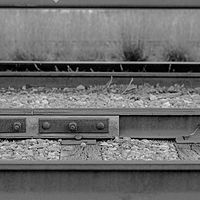 Parallel Tracks //images.artistrunwebsite.com/gallery/img_2062451474916374_large.jpg?1474919205