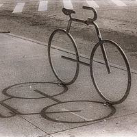 Invisible Rider //images.artistrunwebsite.com/gallery/img_2062501474916707_large.jpg?1474919191