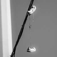 Twin Tennis Shoes //images.artistrunwebsite.com/gallery/img_2062551488835061_large.jpg?1488835061
