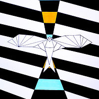 ORIGAMI 108 //images.artistrunwebsite.com/gallery/img_2062591474917369_large.jpg?1501865833