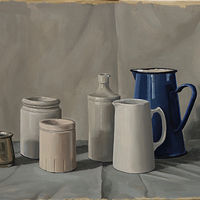 Study of greys //images.artistrunwebsite.com/gallery/img_2063171474991768_large.jpg?1517509839
