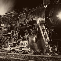 Locomotive //images.artistrunwebsite.com/gallery/img_2063191475005772_large.jpg?1475086072