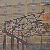 Cold Steel //images.artistrunwebsite.com/gallery/img_2063431475009309_large.jpg?1475086019