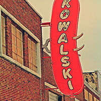Detroit Sausage //images.artistrunwebsite.com/gallery/img_2063441475009404_large.jpg?1475086012