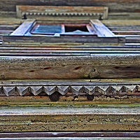 Kilmanagh Store Detail //images.artistrunwebsite.com/gallery/img_2063461475009464_large.jpg?1475086006