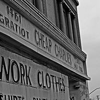 Detroit Icon //images.artistrunwebsite.com/gallery/img_2063471475009519_large.jpg?1475086003