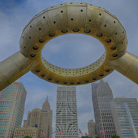 Hart Plaza //images.artistrunwebsite.com/gallery/img_2063491475009762_large.jpg?1475085996