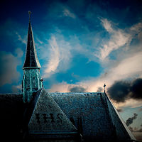 Detroit Church //images.artistrunwebsite.com/gallery/img_2063501475009823_large.jpg?1475085994