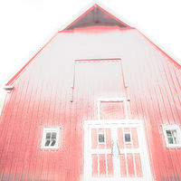 Country Barn //images.artistrunwebsite.com/gallery/img_2063531475009994_large.jpg?1475085984