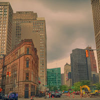 Detroit Flat Iron //images.artistrunwebsite.com/gallery/img_2063541475010013_large.jpg?1475013623