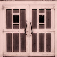 Barn Doors //images.artistrunwebsite.com/gallery/img_2063551475010068_large.jpg?1475013610
