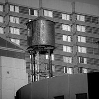 Water Tower //images.artistrunwebsite.com/gallery/img_2063561475010137_large.jpg?1475085979