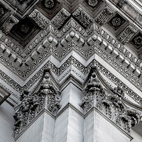 Cornice Corners //images.artistrunwebsite.com/gallery/img_2063571475010157_large.jpg?1475085976