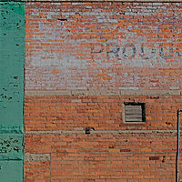Produce //images.artistrunwebsite.com/gallery/img_2063591475010285_large.jpg?1475085970