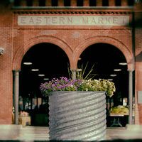 Eastern Market //images.artistrunwebsite.com/gallery/img_2063601475010308_large.jpg?1475085967