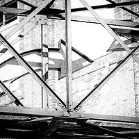 This Way Please //images.artistrunwebsite.com/gallery/img_2063631475010448_large.jpg?1475085958