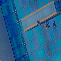 Precarious Position //images.artistrunwebsite.com/gallery/img_2063641475010462_large.jpg?1475085954