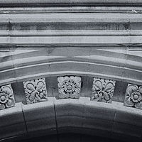 Arch //images.artistrunwebsite.com/gallery/img_2063651475010599_large.jpg?1475085951