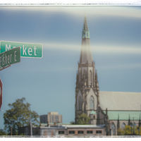 Standing At The Crossroads //images.artistrunwebsite.com/gallery/img_2063681475010748_large.jpg?1475085941