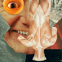 Sorry //images.artistrunwebsite.com/gallery/img_2064071475028107_large.jpg?1475029944