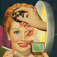 Don't Touch That Dial //images.artistrunwebsite.com/gallery/img_2064101475028140_large.jpg?1475029954