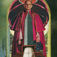 Demiurge //images.artistrunwebsite.com/gallery/img_2064141475028177_large.jpg?1475029967