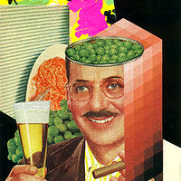 Pea Brain Variations //images.artistrunwebsite.com/gallery/img_2064151475028178_large.jpg?1475759175