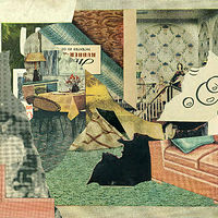 Broken Dreams //images.artistrunwebsite.com/gallery/img_2064171475028205_large.jpg?1475029976