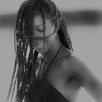 Brialle //images.artistrunwebsite.com/gallery/img_2064571475086236_large.jpg?1488509360