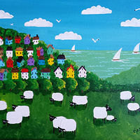 A View of the Sheep //images.artistrunwebsite.com/gallery/img_2064851475104869_large.jpg?1494455117