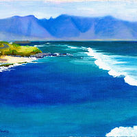 Hookipa Blue //images.artistrunwebsite.com/gallery/img_2067451475543854_large.jpg?1583051363