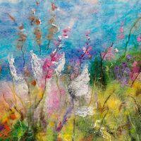 Sunlit Meadow //images.artistrunwebsite.com/gallery/img_2067561475598460_large.jpg?1527870639