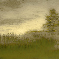 At the Pond 2 //images.artistrunwebsite.com/gallery/img_2068281475645045_large.jpg?1542259391