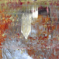 Mill Pond 2014 //images.artistrunwebsite.com/gallery/img_2068301475645141_large.jpg?1542259391