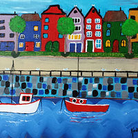 Living Near on the River //images.artistrunwebsite.com/gallery/img_2069621475795080_large.jpg?1478381467