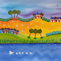 Happy Houses //images.artistrunwebsite.com/gallery/img_2069631475795113_large.jpg?1478381467