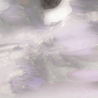 Luminous Snow //images.artistrunwebsite.com/gallery/img_2069721475820225_large.jpg?1542259392