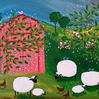 Down on the Farm //images.artistrunwebsite.com/gallery/img_2070171475871721_large.jpg?1494455108