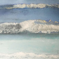 North Hampton Wave //images.artistrunwebsite.com/gallery/img_2070241475874772_large.jpg?1541329264