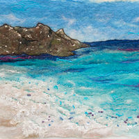 Dorset Seascape 1 //images.artistrunwebsite.com/gallery/img_2072991476114356_large.jpg?1524247896