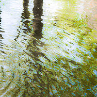 May Noonday for Baart //images.artistrunwebsite.com/gallery/img_2073411476169880_large.jpg?1542259391