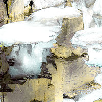 Blizzardrie 1 //images.artistrunwebsite.com/gallery/img_2073471476170097_large.jpg?1479116959