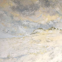 Dunes //images.artistrunwebsite.com/gallery/img_2076651476349308_large.jpg?1541329265