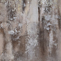Coterie //images.artistrunwebsite.com/gallery/img_2076681476349394_large.jpg?1541329753
