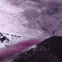 Watercourse Δ //images.artistrunwebsite.com/gallery/img_2076691476349425_large.jpg?1541329550